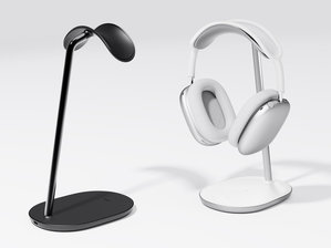 Desktop Headset Stand