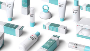 Calming Biotics Skincare