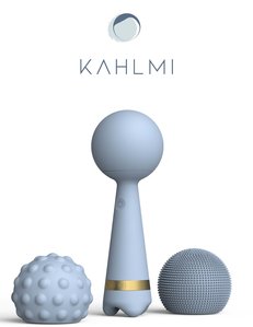 Kahlmi