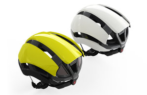 Smart Helmet S68 Series