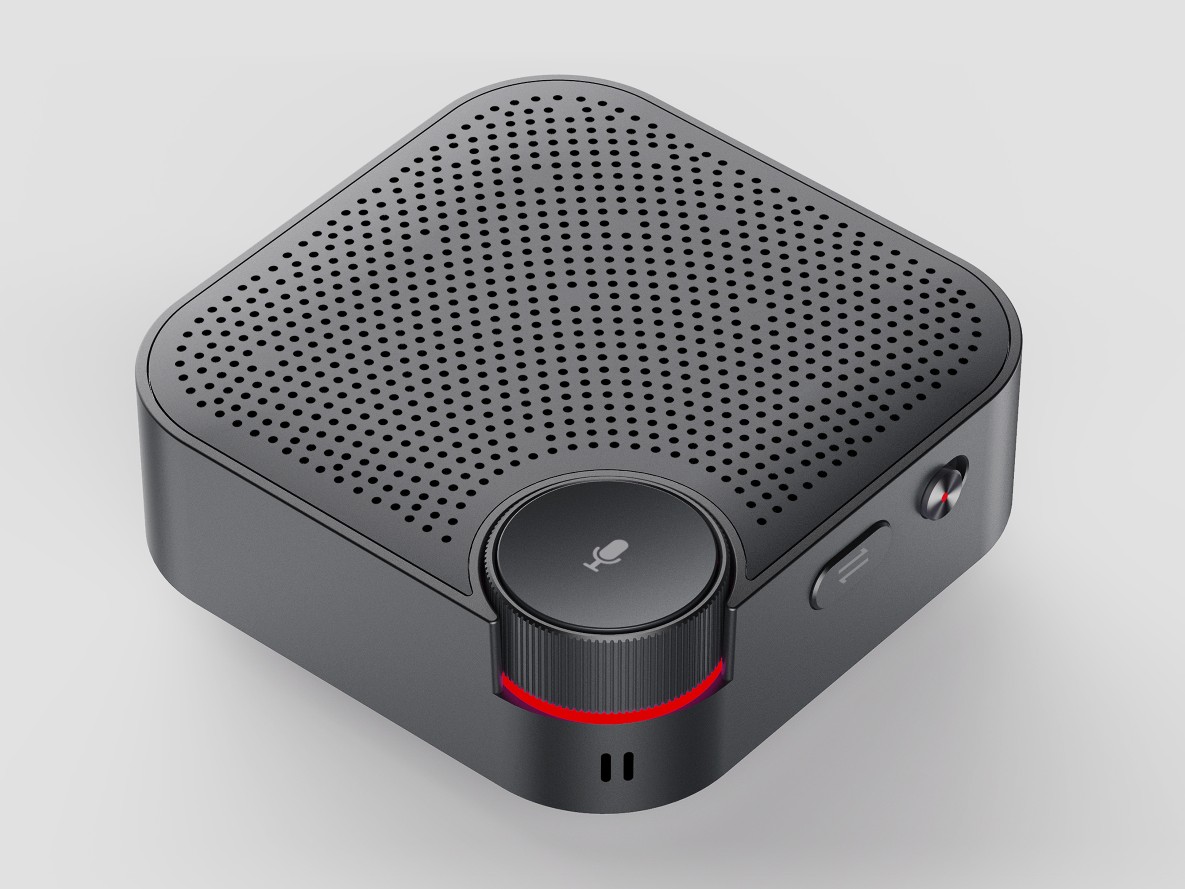 Cigii Conference Speakerphone