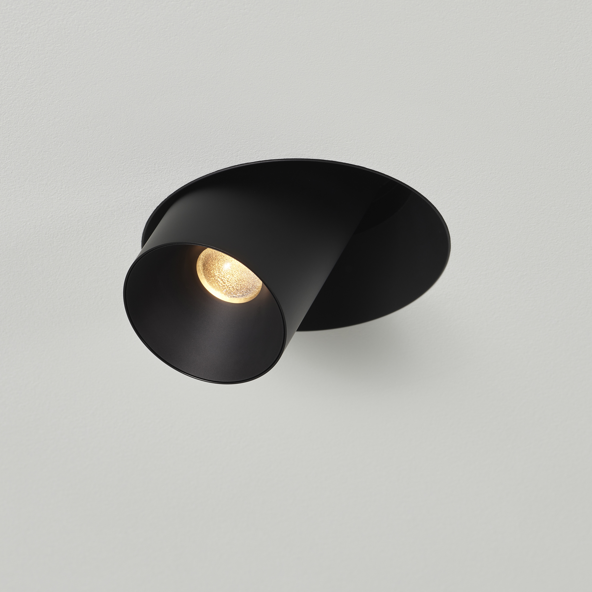 prado | light + ventilation