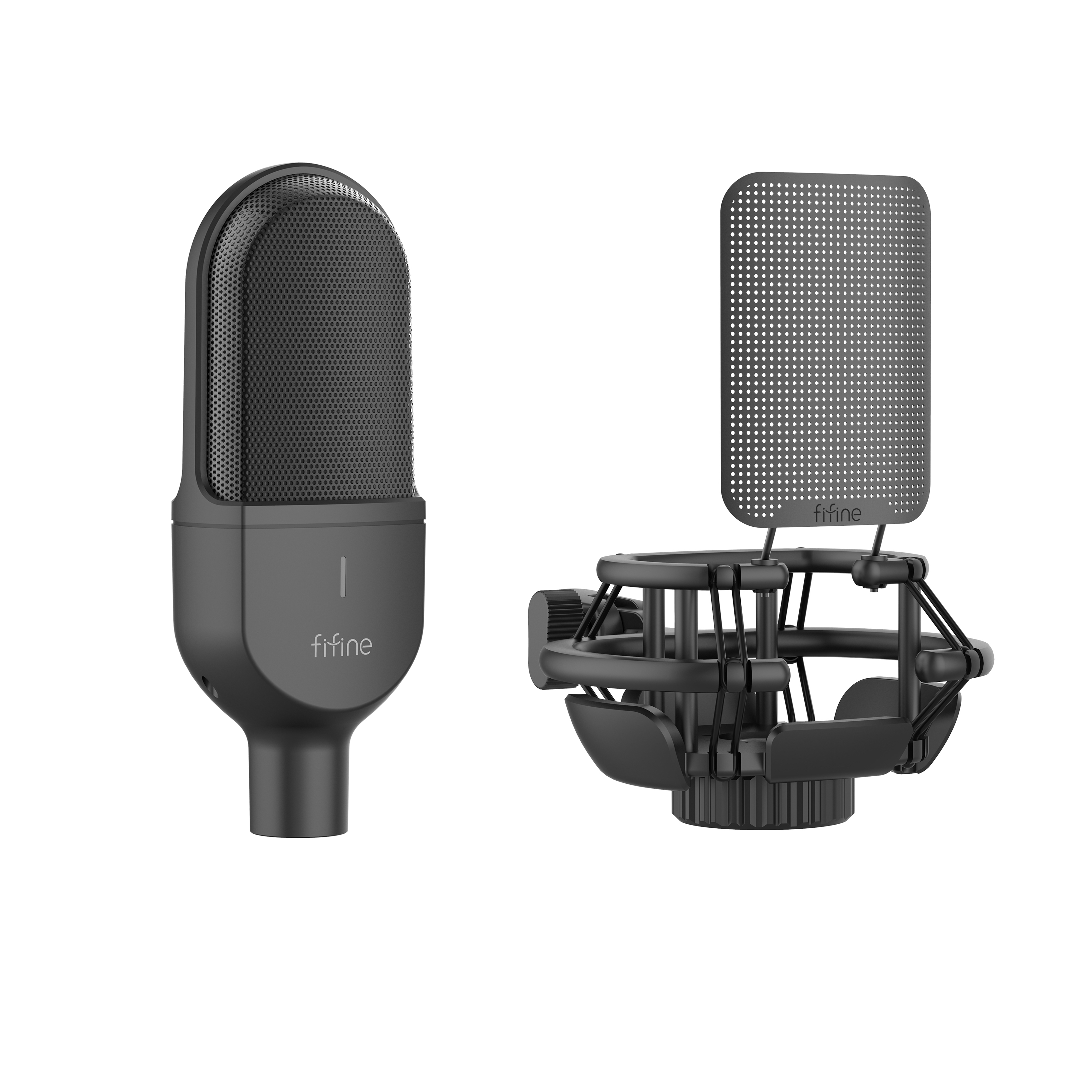 Microphone(K720/K726 series)