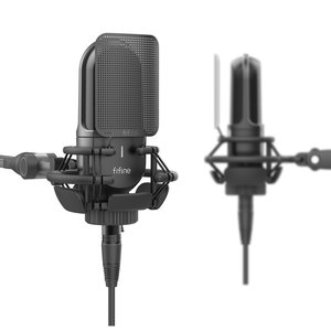 Microphone(K720/K726 series)