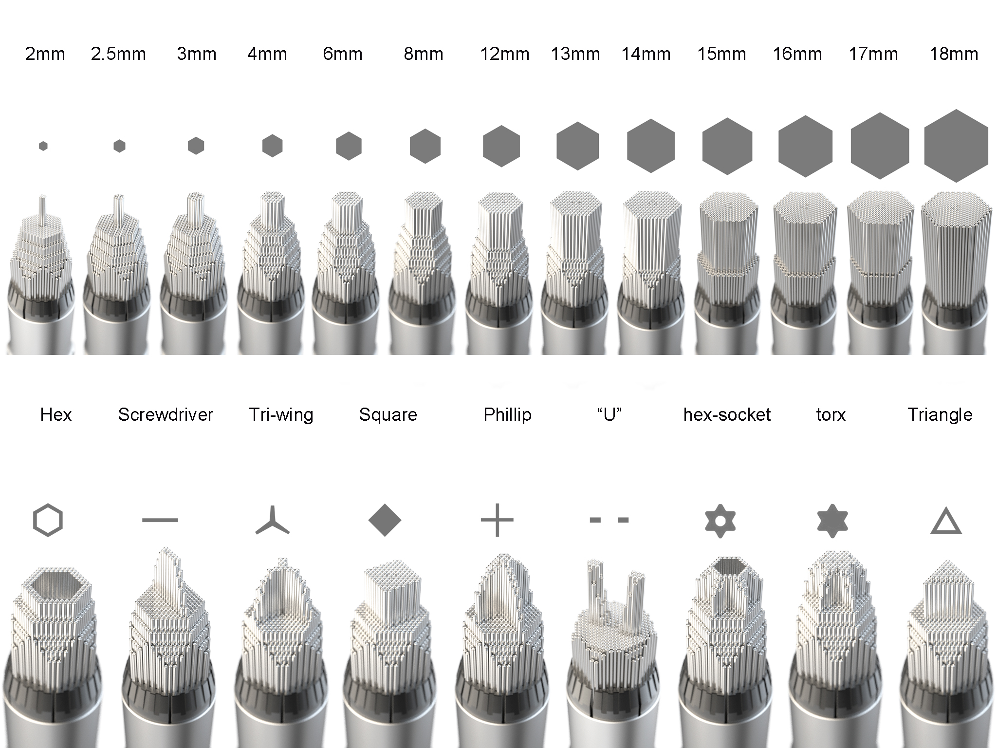 if-design-universal-tool