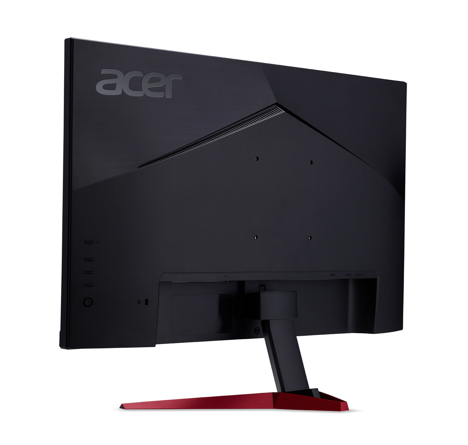 Acer Nitro VG0 series