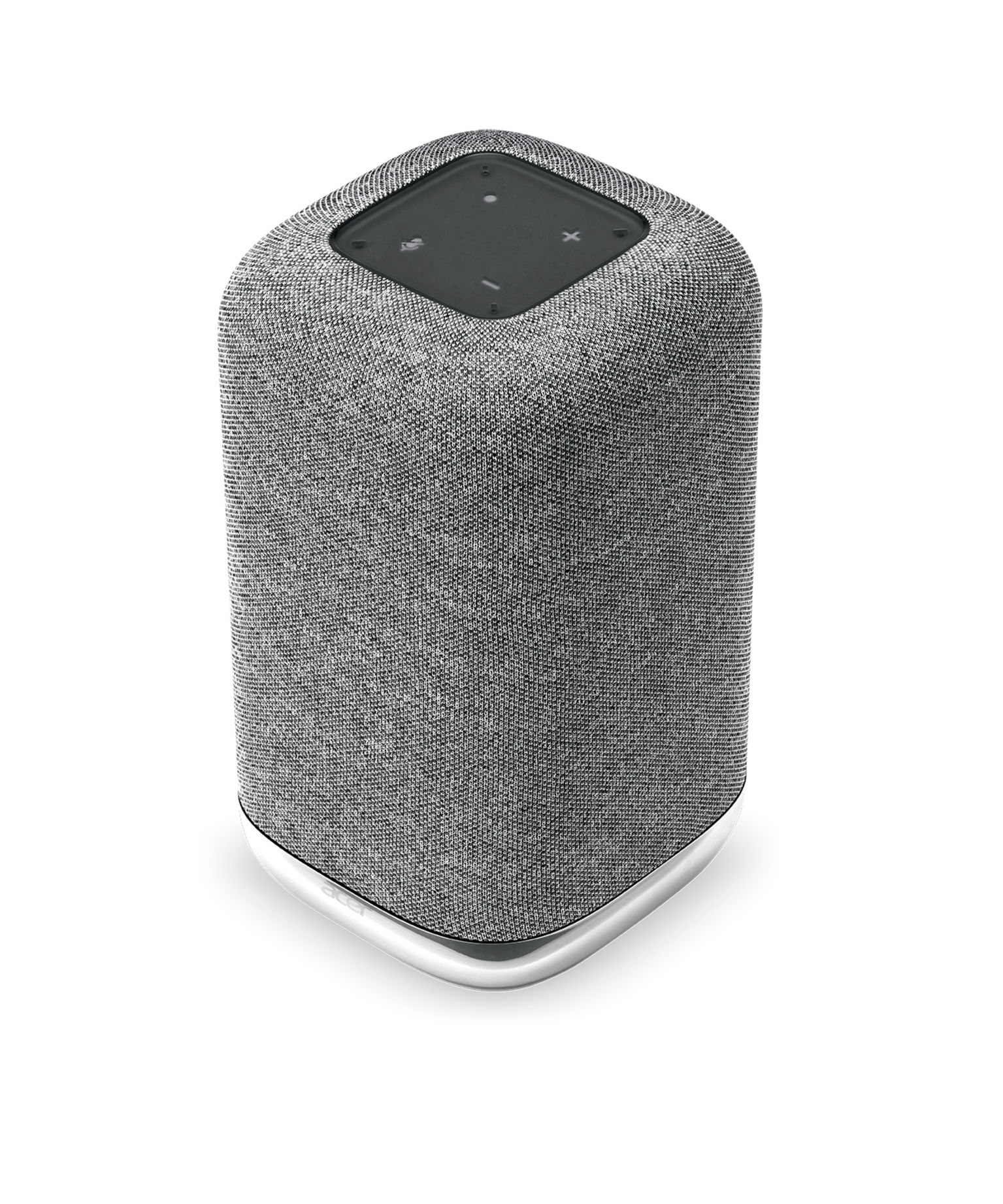 Acer Smart Speaker