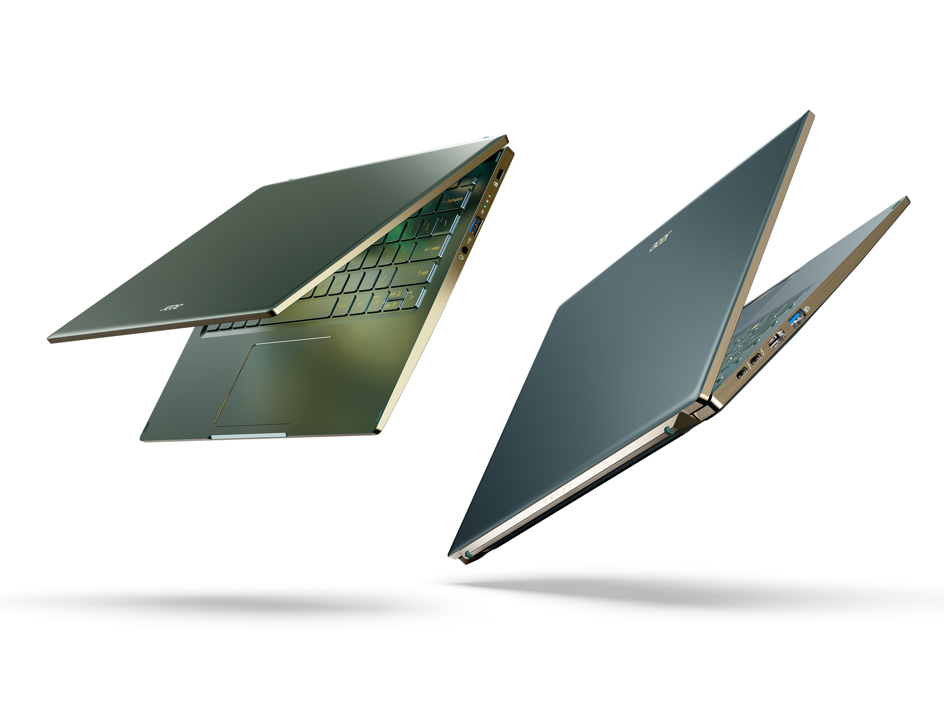 Acer Swift 14