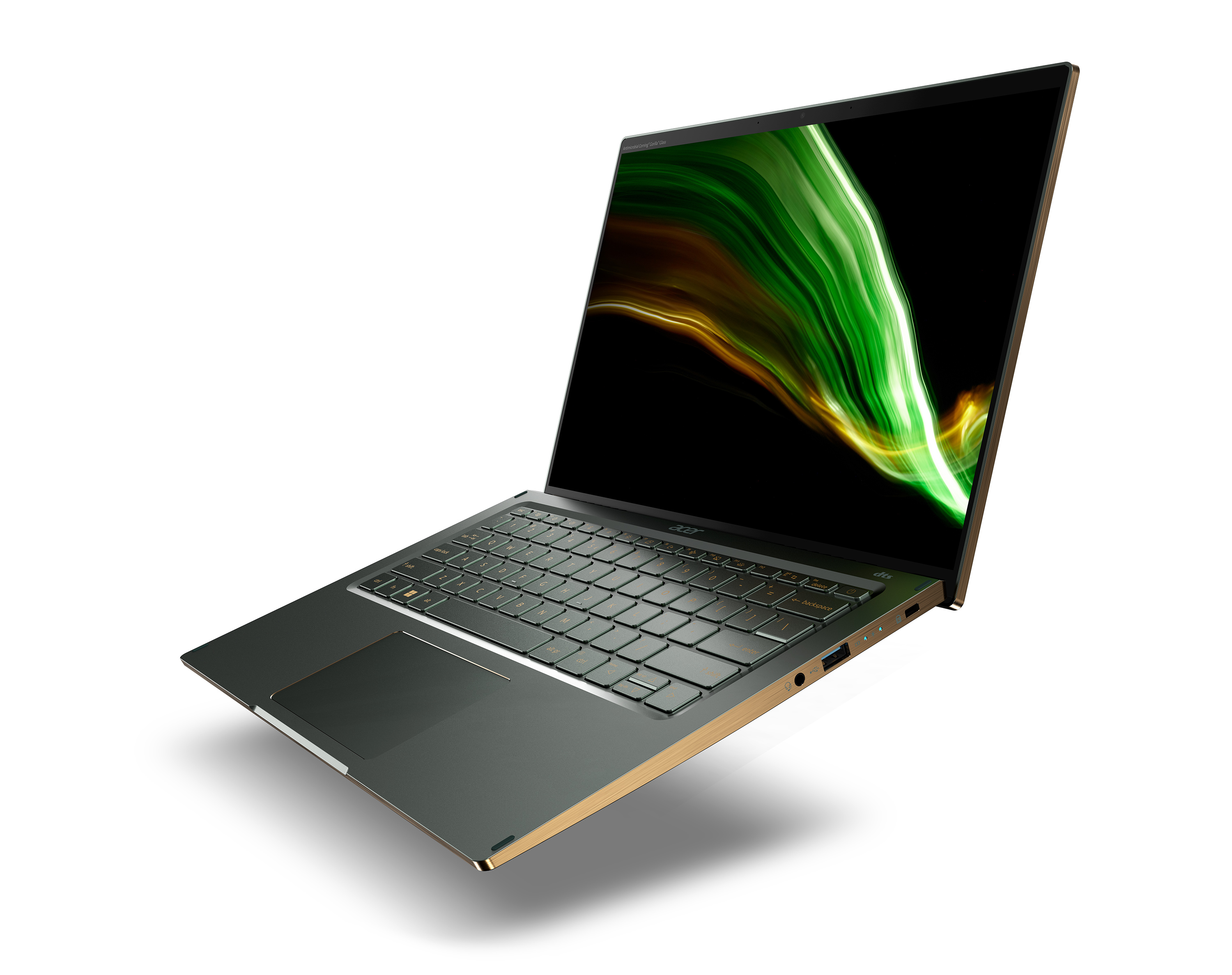 Acer Swift 14