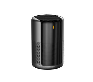 DREO AirBoost Smart 360° True HEPA Air Purifier