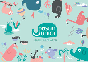 Josun Junior