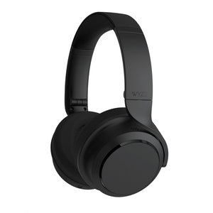 Wyze Noise-Cancelling Headphones