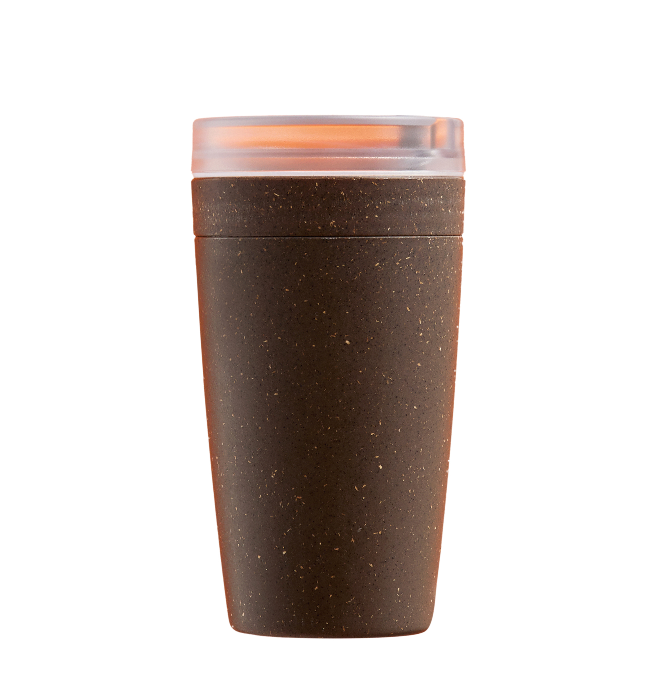 Taobao Choice X Lab Coffee Urban Tumbler