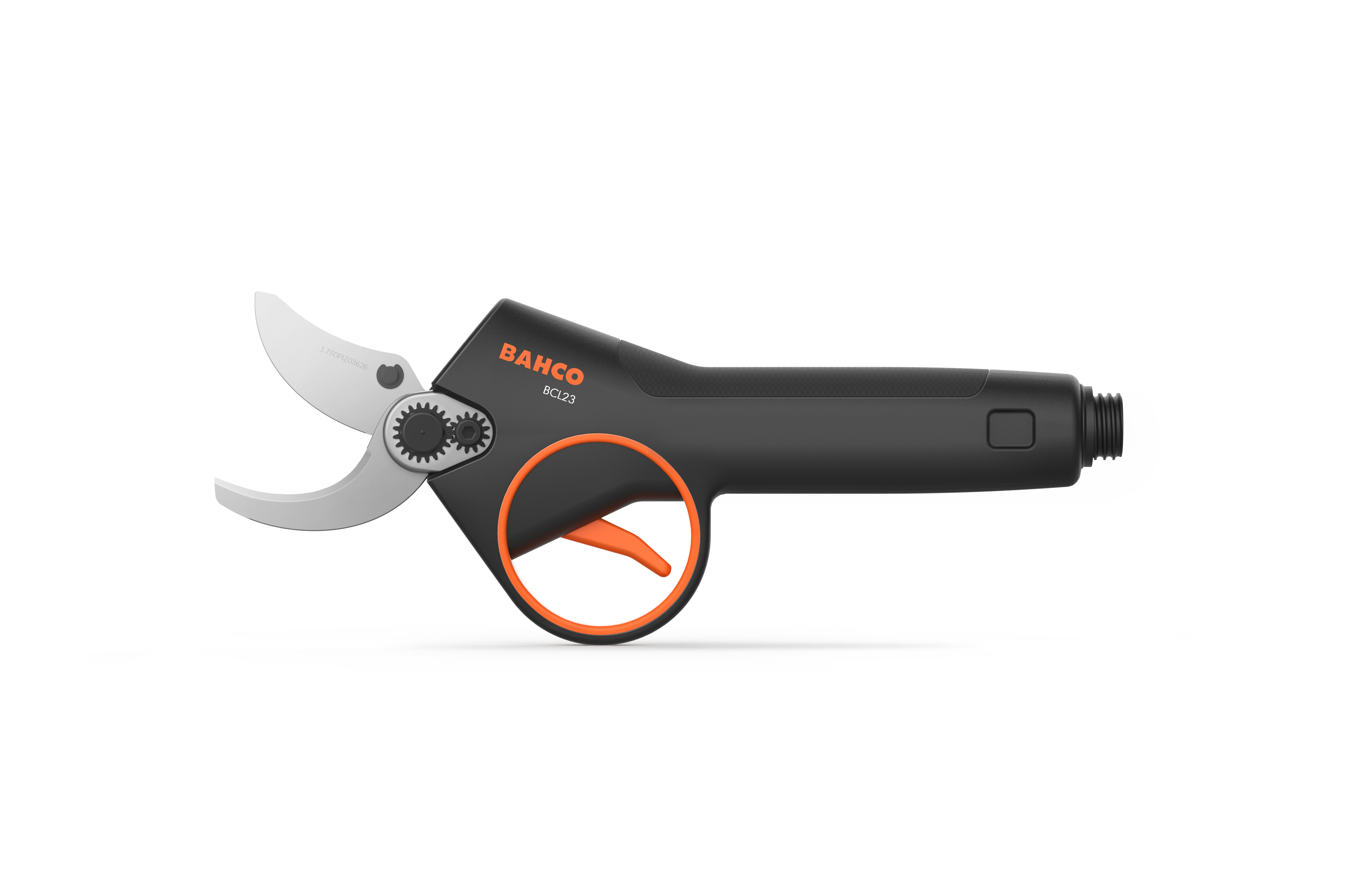 iF Design Bahco secateurs BCL23