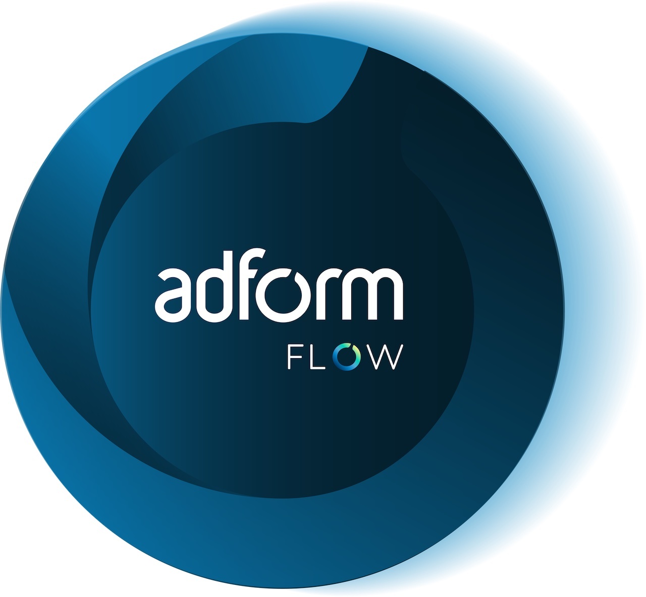 Adform FLOW