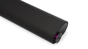 VIZIO M-Series Elevate Sound Bar