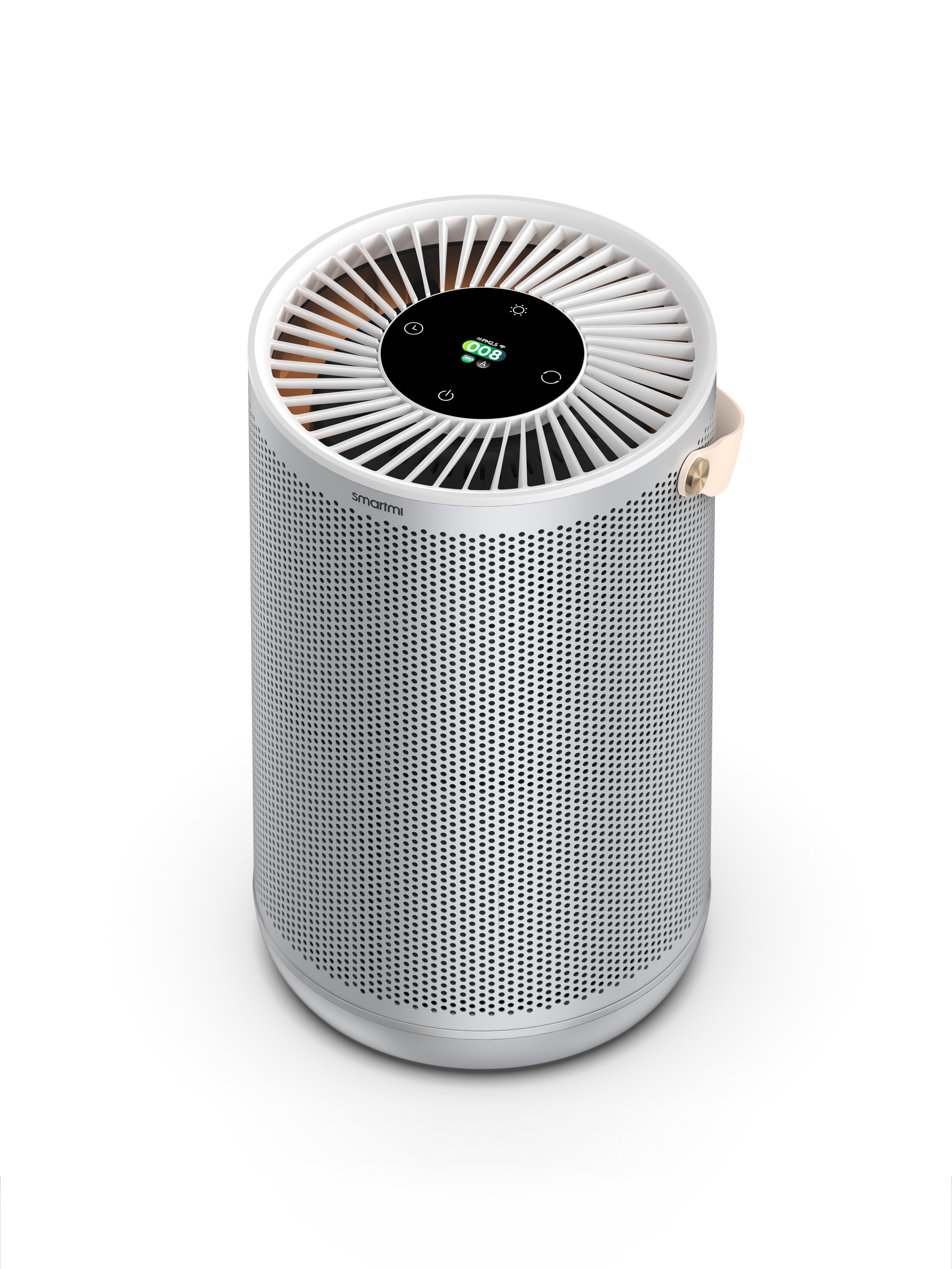 Smartmi Air Purifier P2