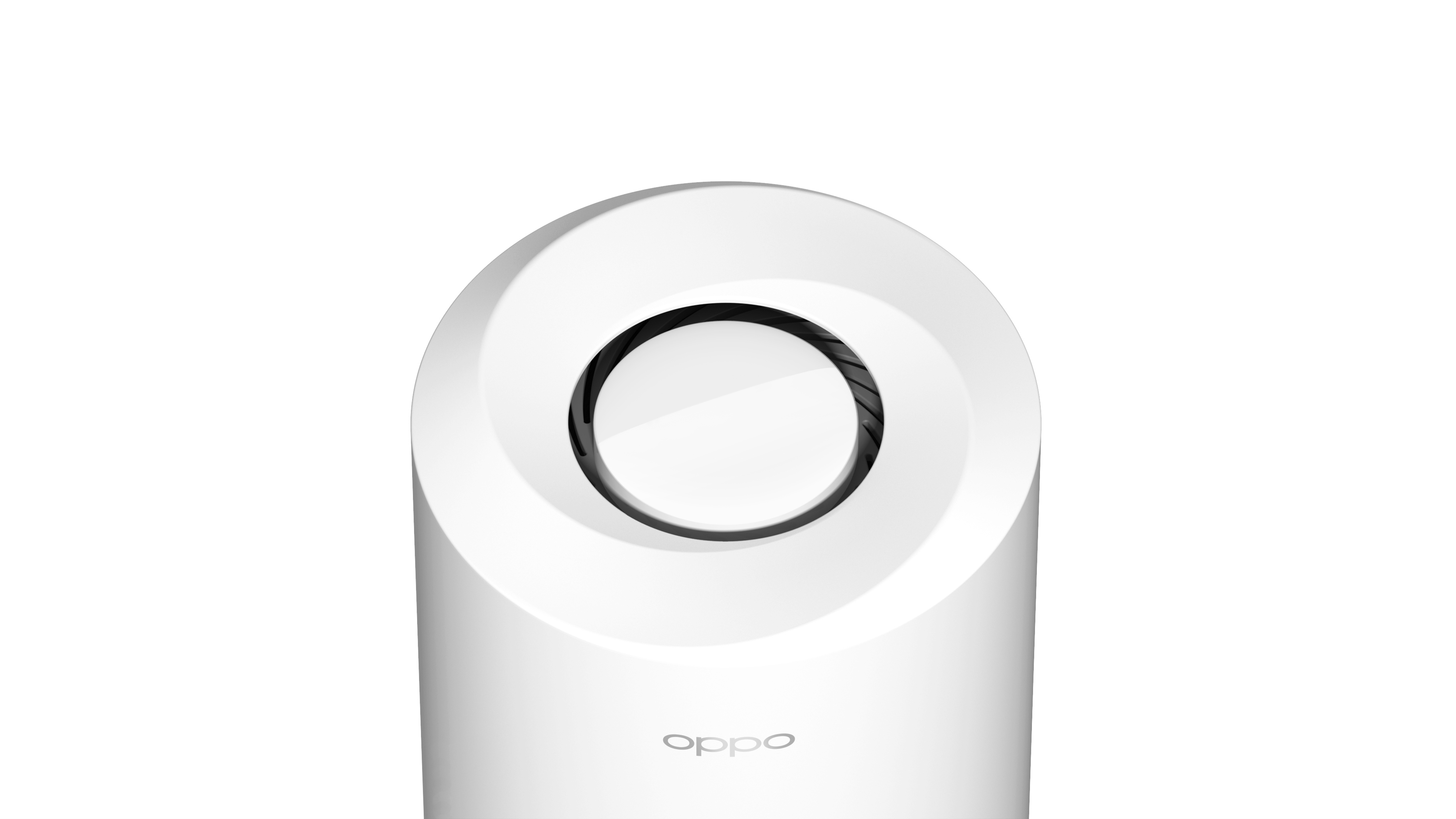 OPPO T2 5G CPE