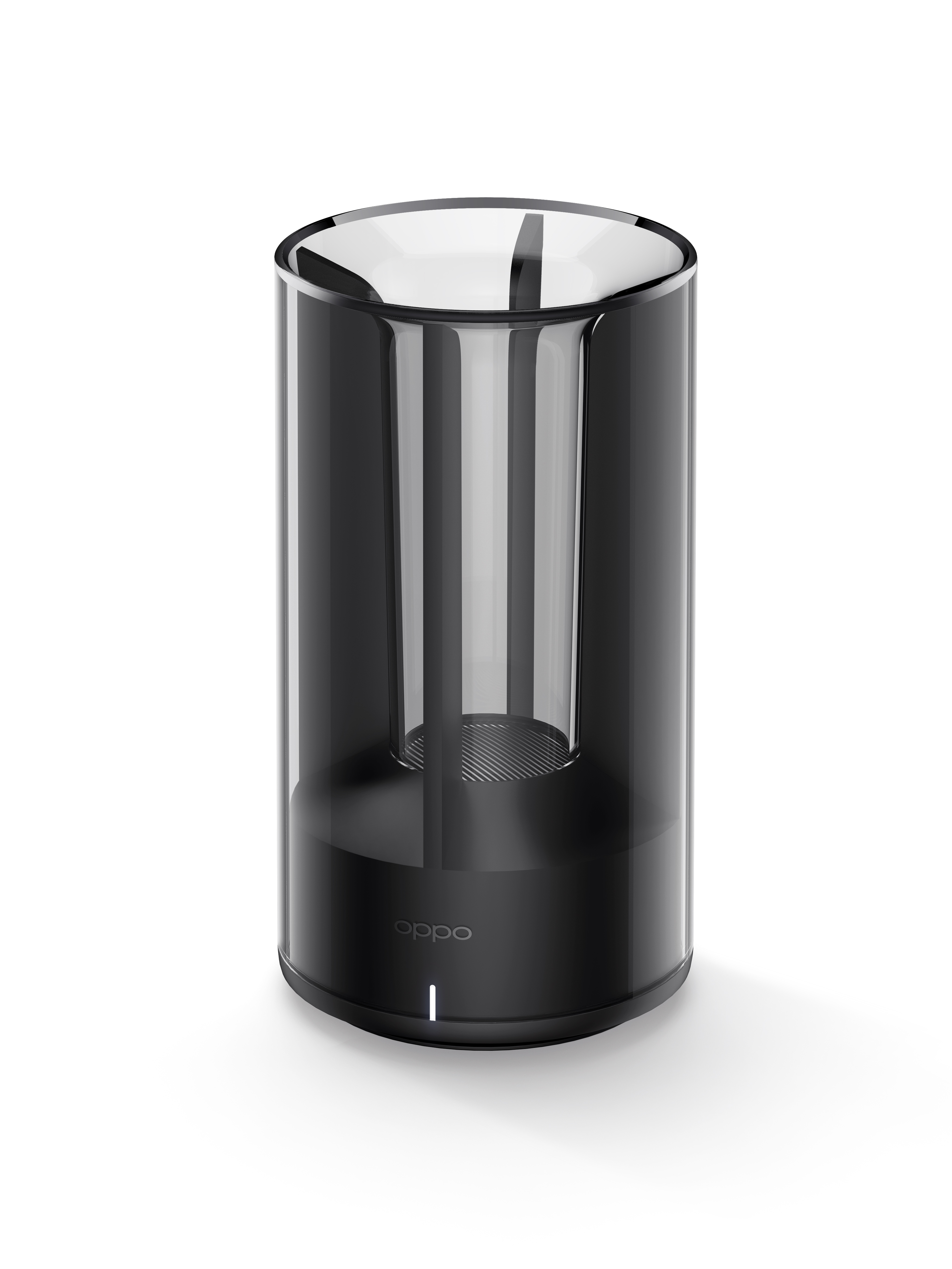 iF Design OPPO WiFi 6 Router AX5400