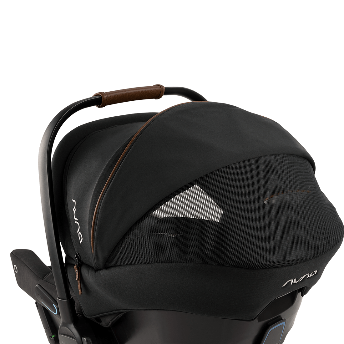 iF Design Nuna PIPA urbn