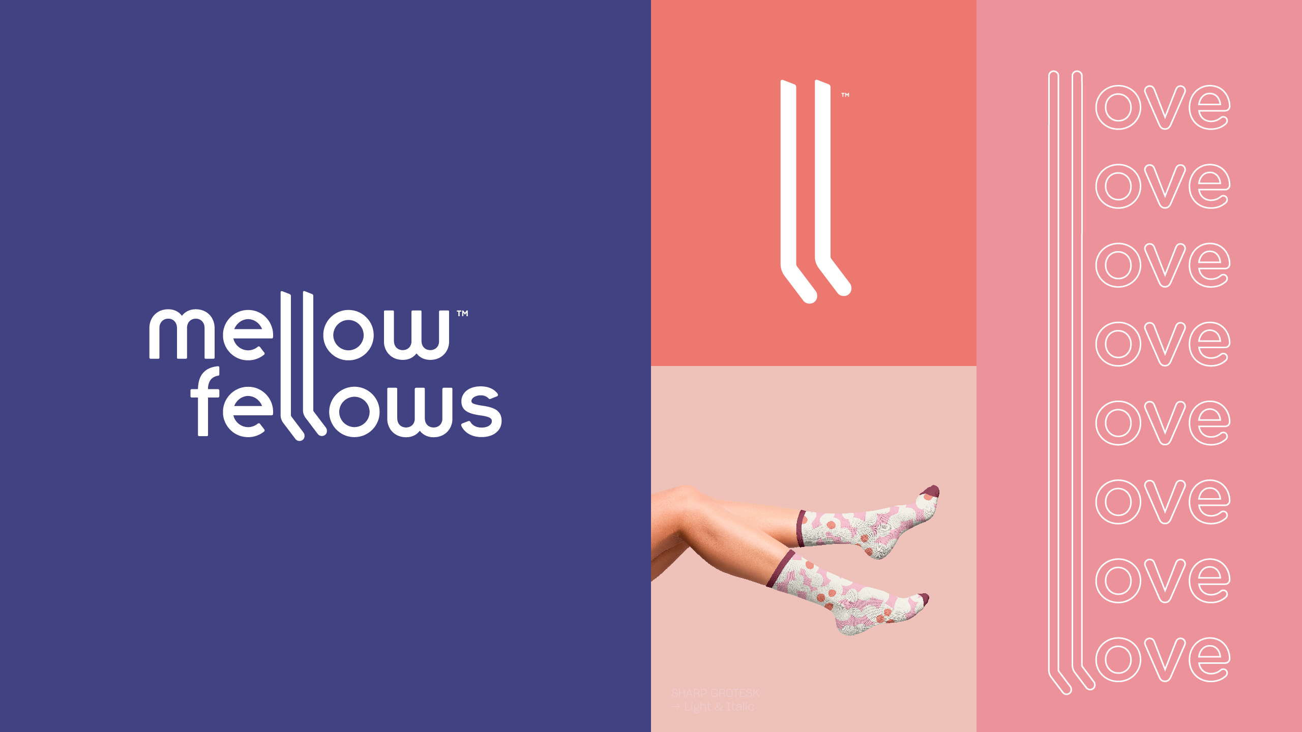 MellowFellows