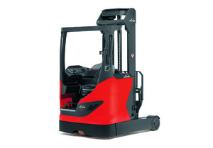 Linde R16