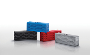 JAMBOX