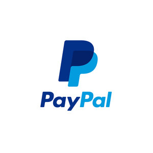 PayPal Rebrand