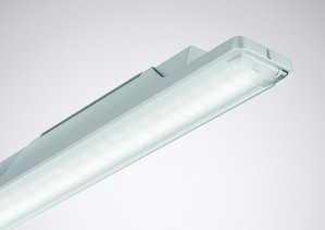 ARAXEON LED