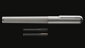 LAMY imporium