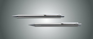 LAMY econ