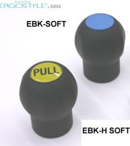 EBK-SOFT / EBK-H SOFT