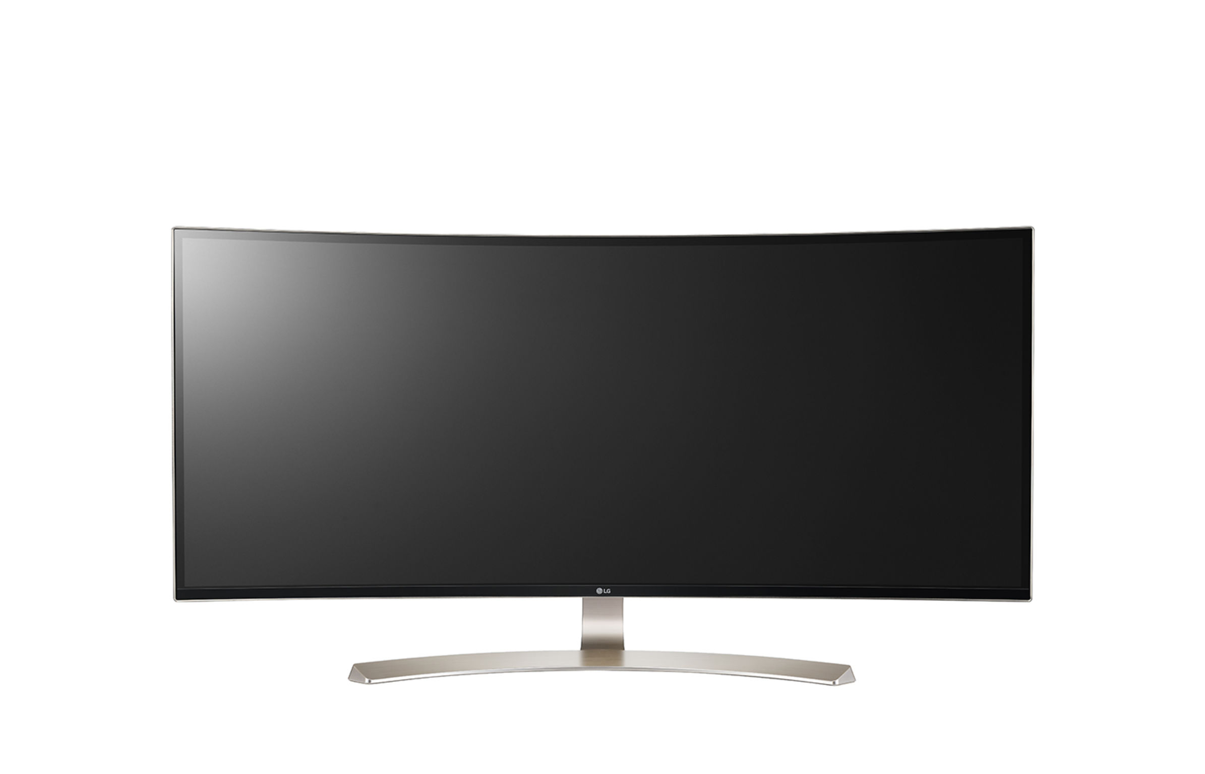 Ultrawide Monitor(38UC99)