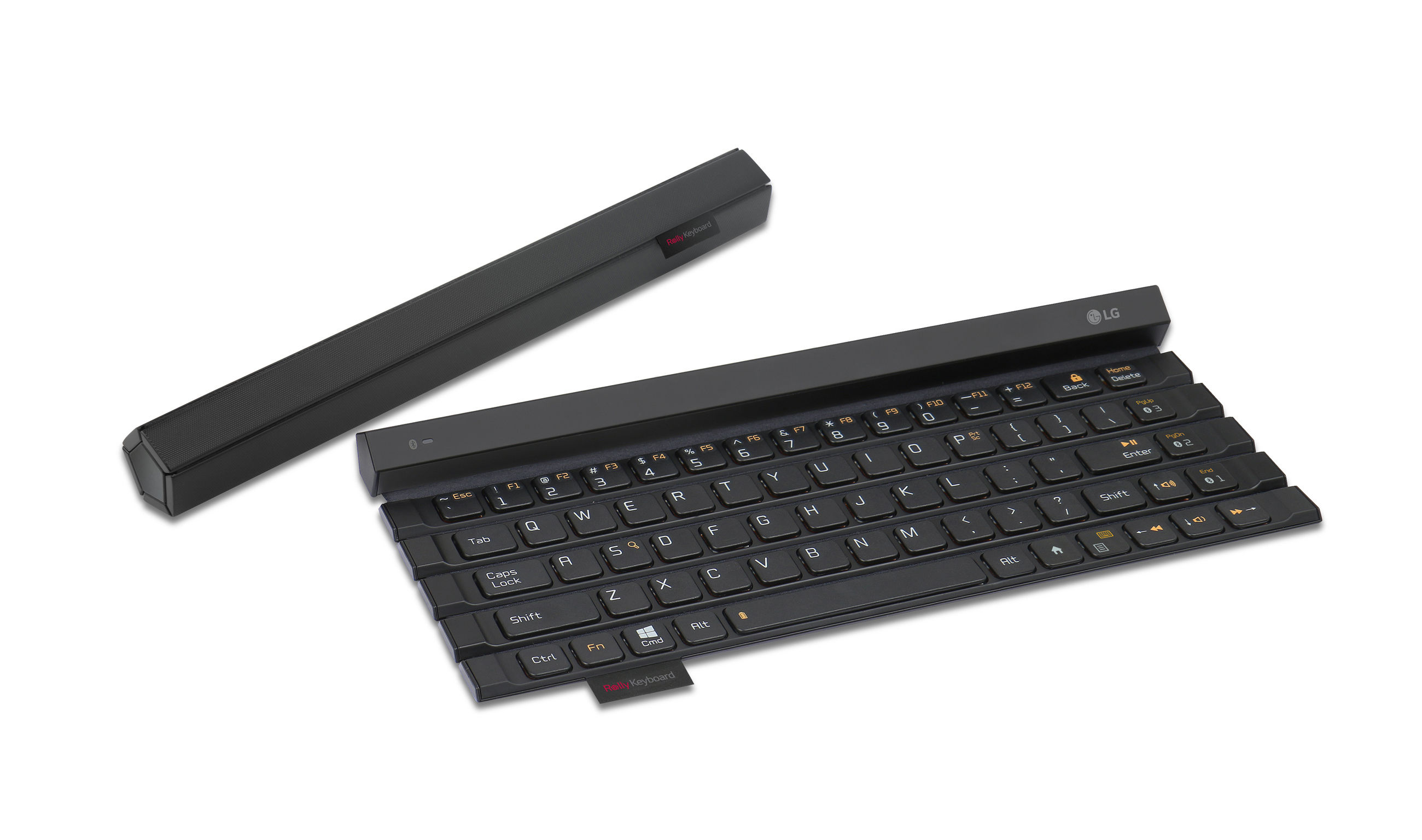 LG Rollykeyboard2