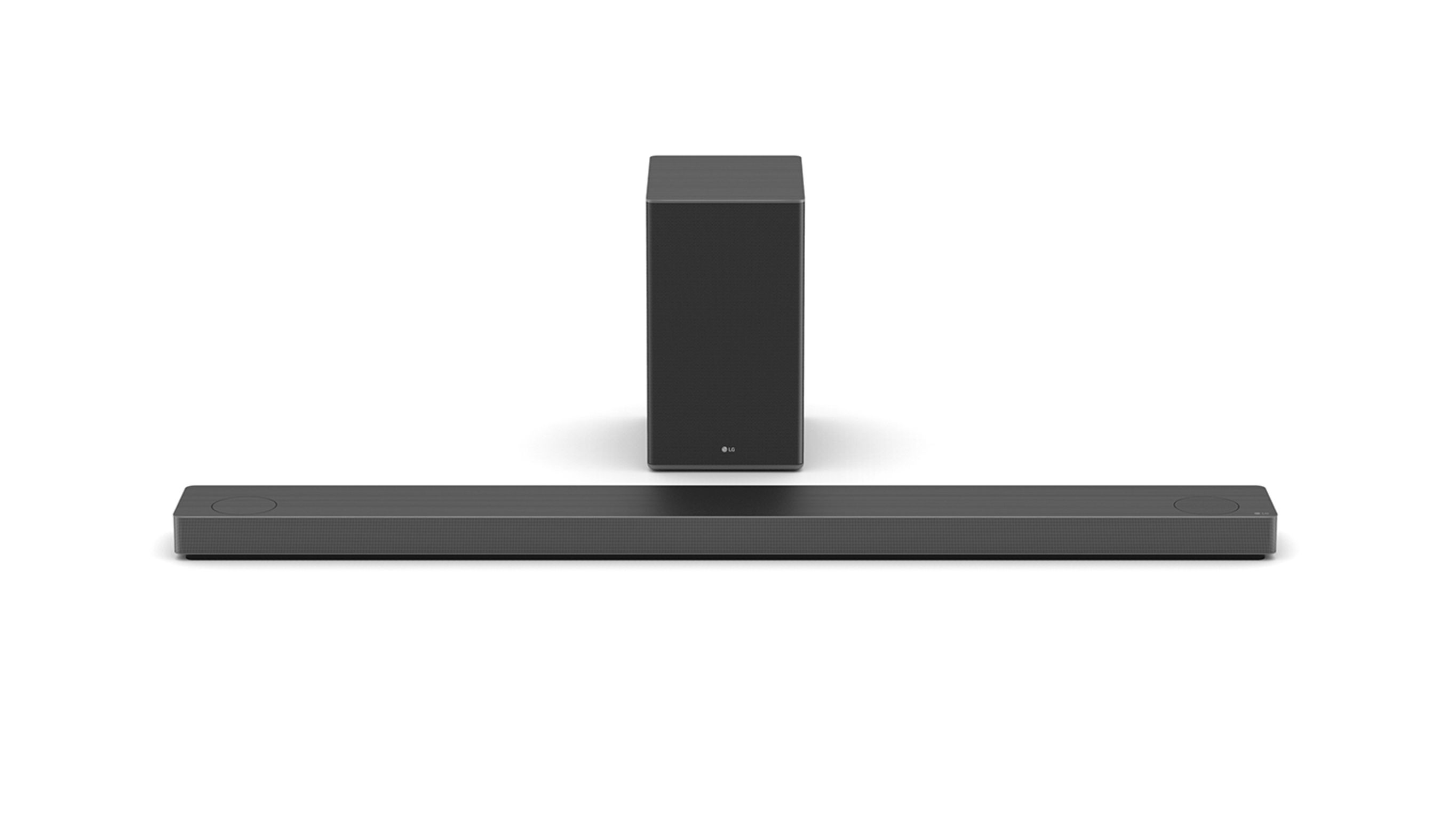 Sound bar(SK10Y)