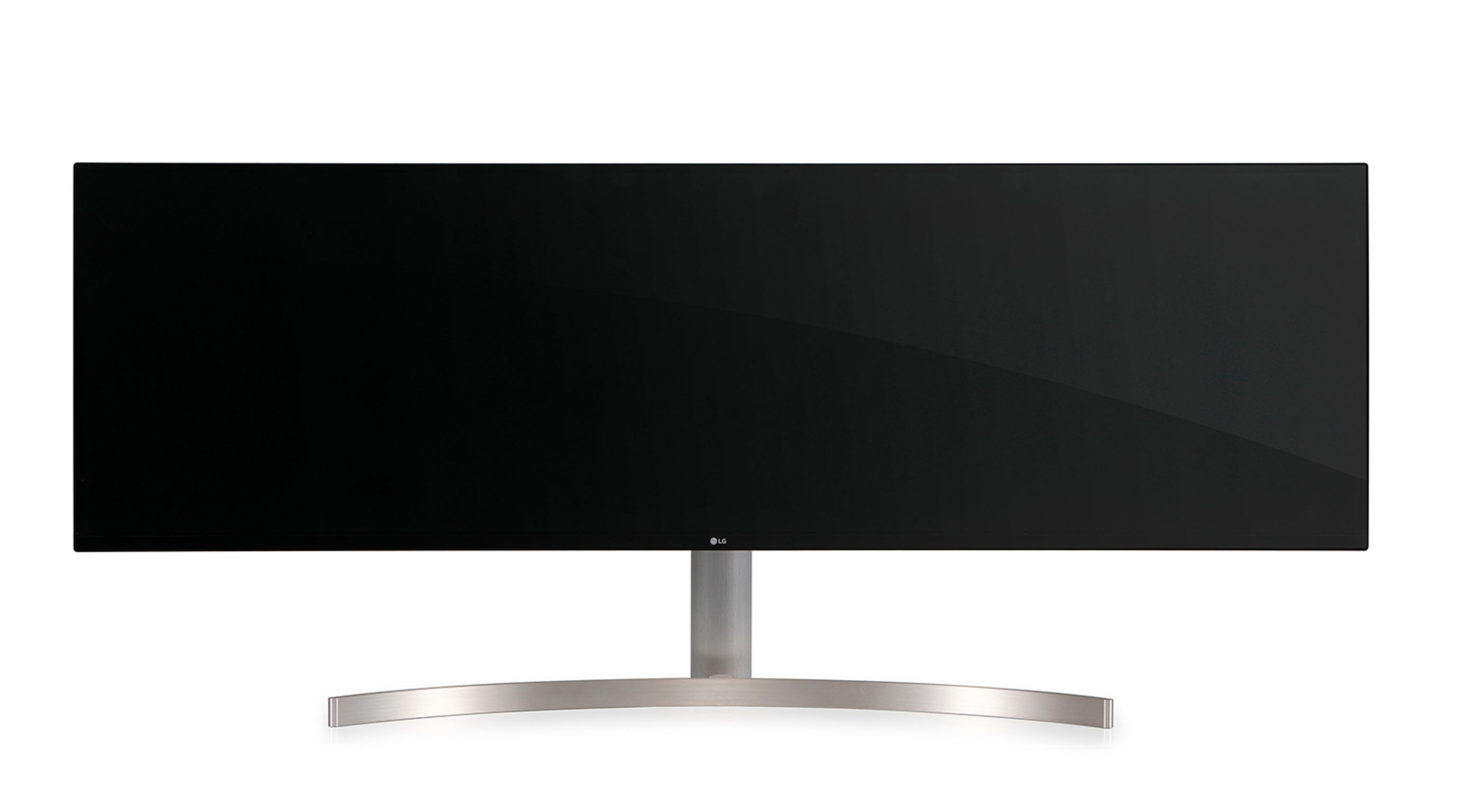 32:9 Curved Ultrawide Monitor (49WL95C)