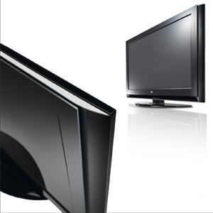 Full HD Plasma TV(60PY3/60PF95)