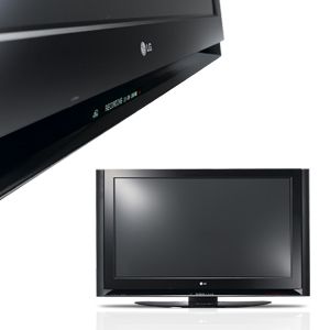 Full HD Plasma TV(60PY3/60PF95)