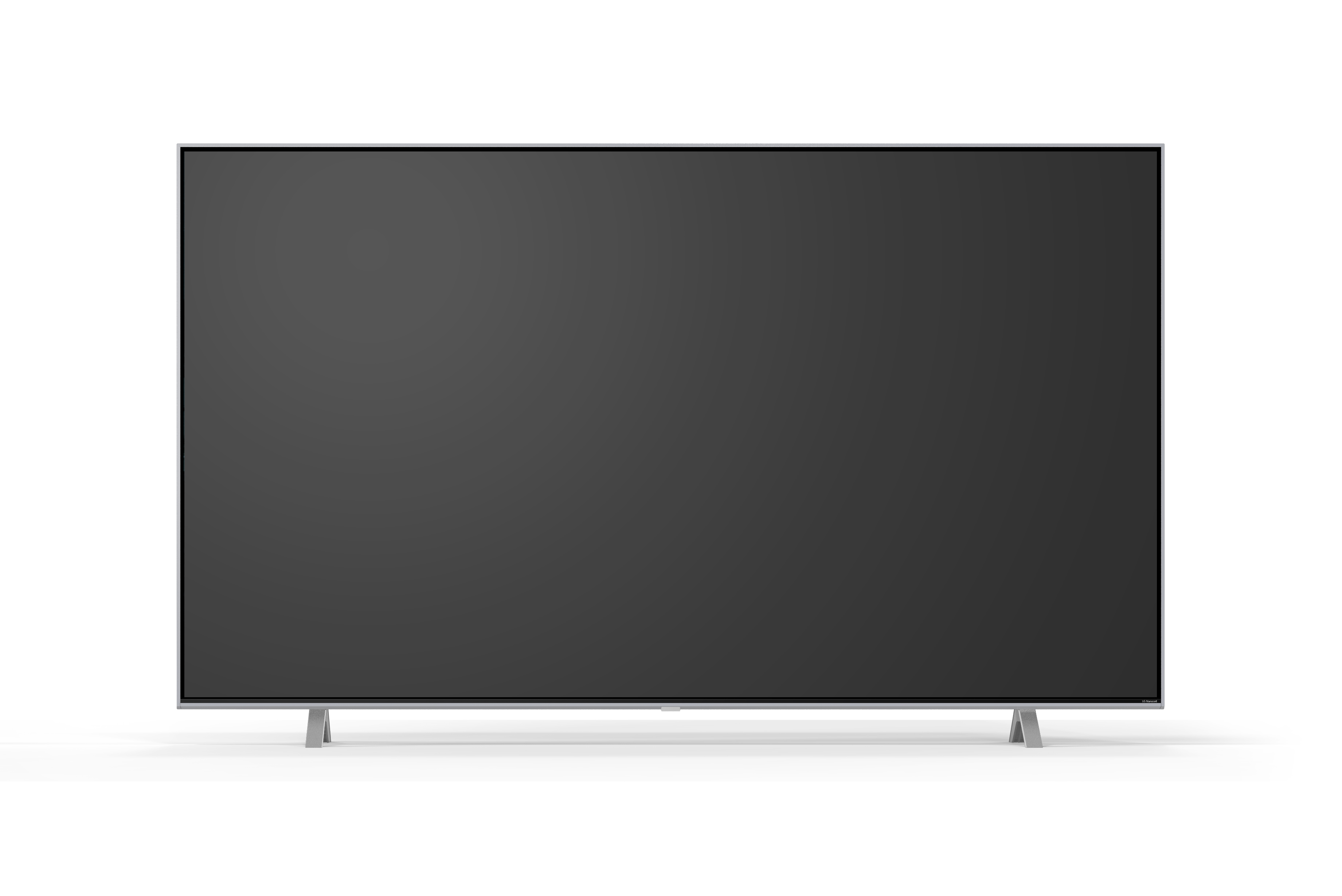 LG NanoCell TV 7series