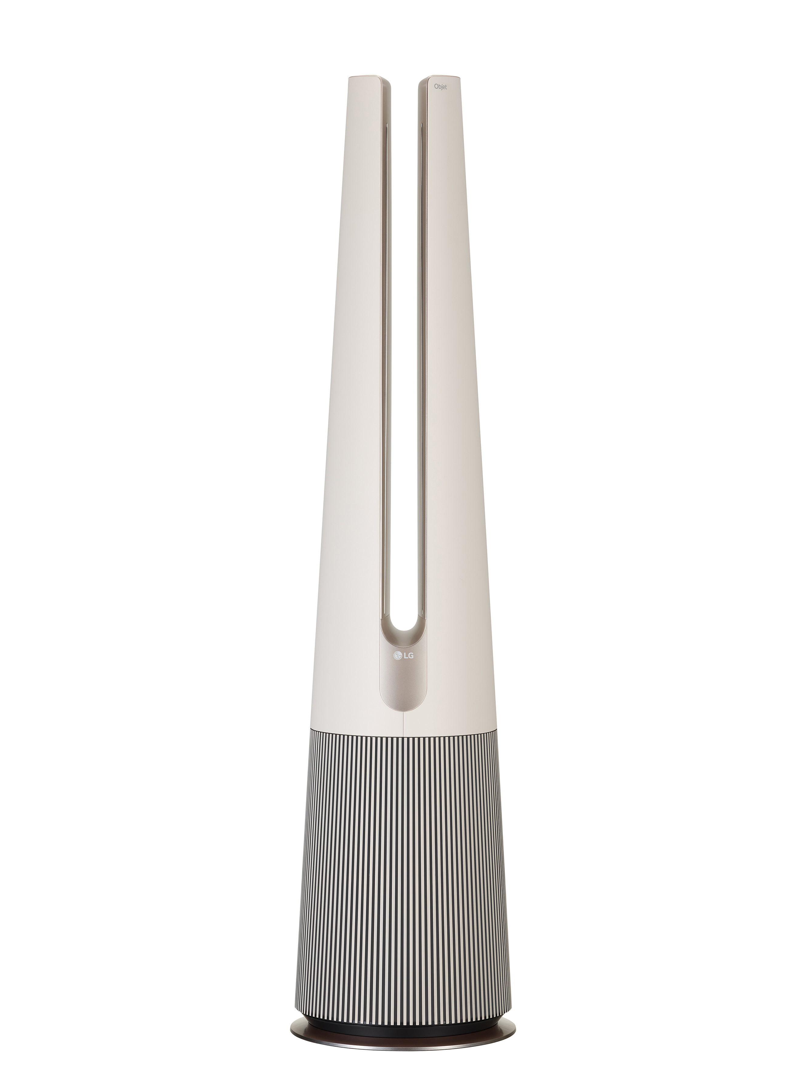 LG PuriCare AeroTower