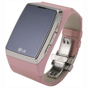 Watch phone GD910