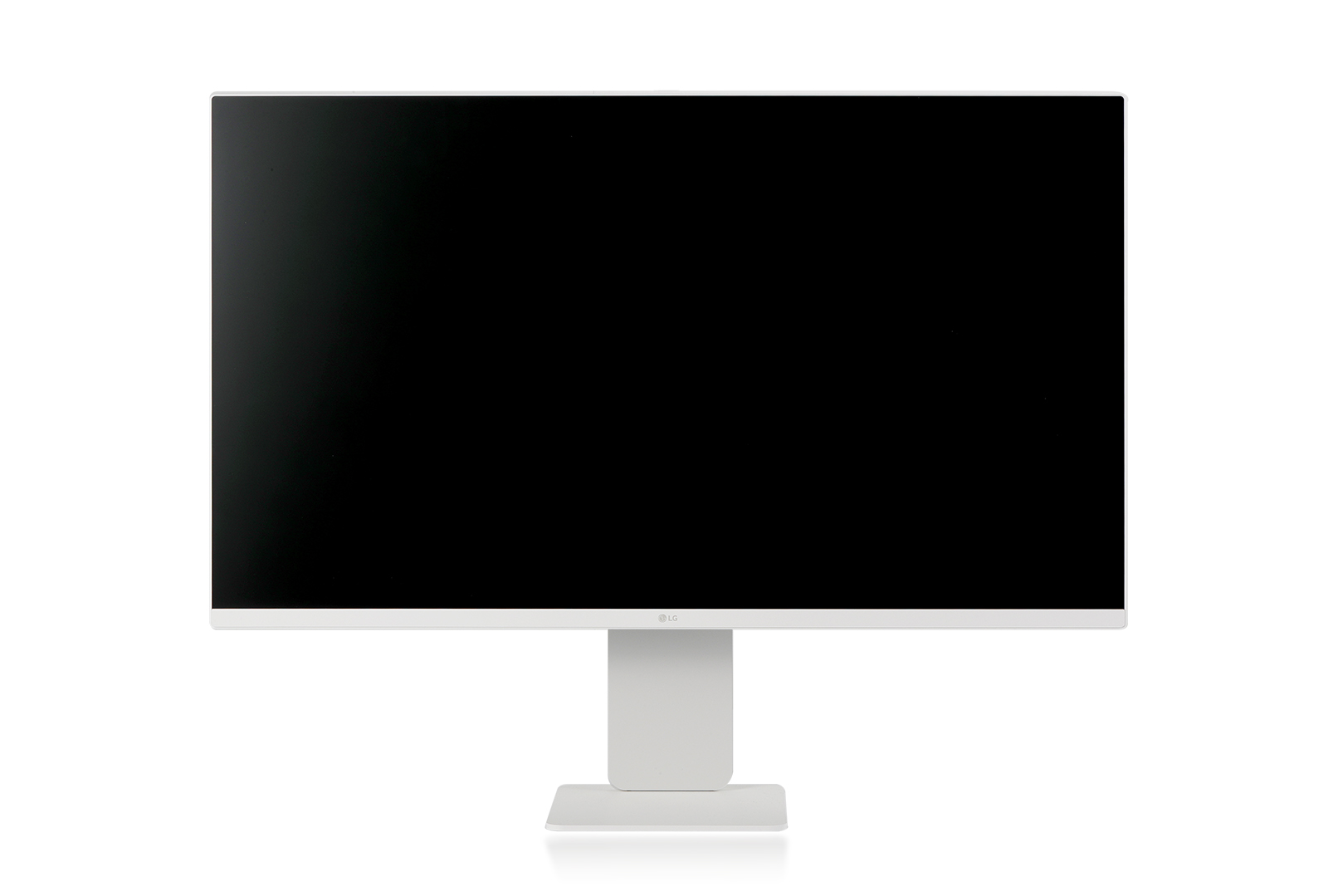 iF Design LG Smart Monitor (32SR85U)