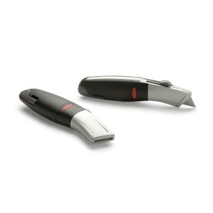 OXO Good Grips Utility Knife