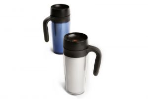 OXO Good Grips 360 Travel Mug