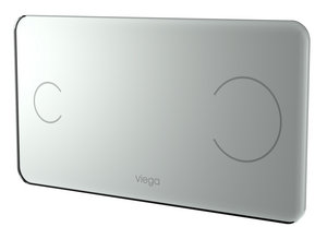 Visign for More 100 electronic