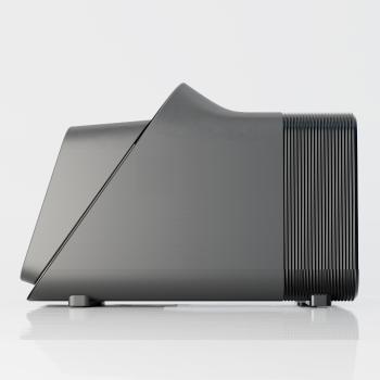 Sevvy smart cooker