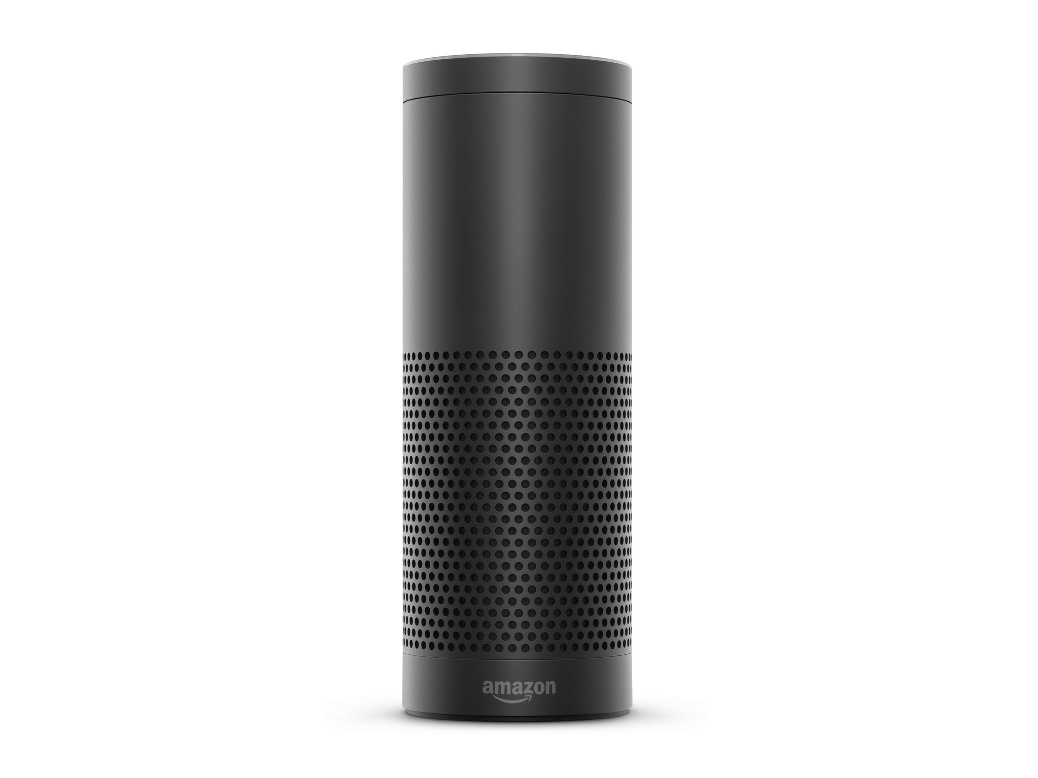 Amazon Echo