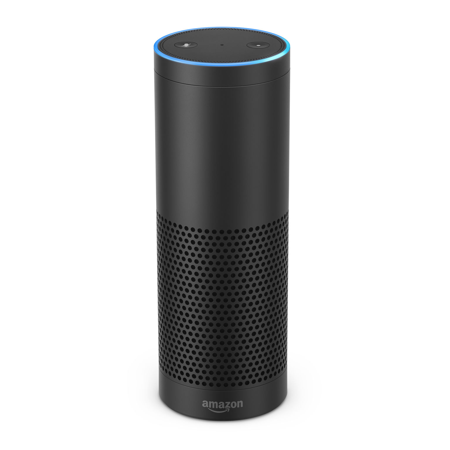 Amazon Echo