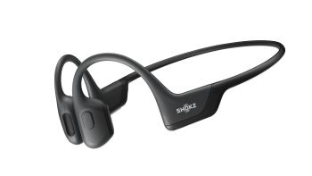 Shokz OpenRun Pro Bone Conduction Headphones