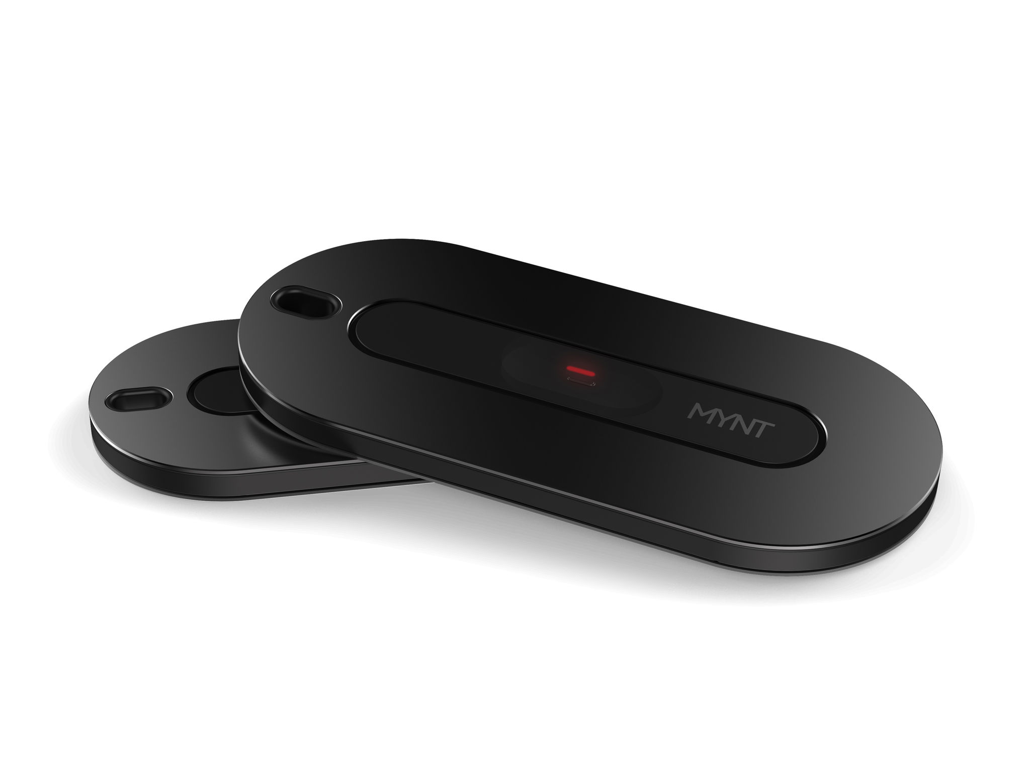 MYNT Smart Tracker